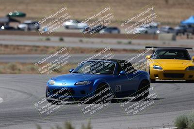 media/May-24-2025-Extreme Speed (Sat) [[067a6f0386]]/Orange Group/Turn 2 and 4/